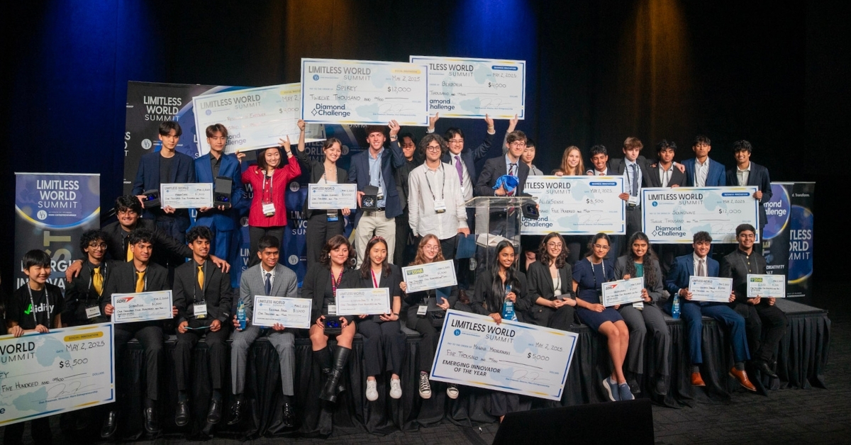 Keksa odamlarning oyoq-qollari